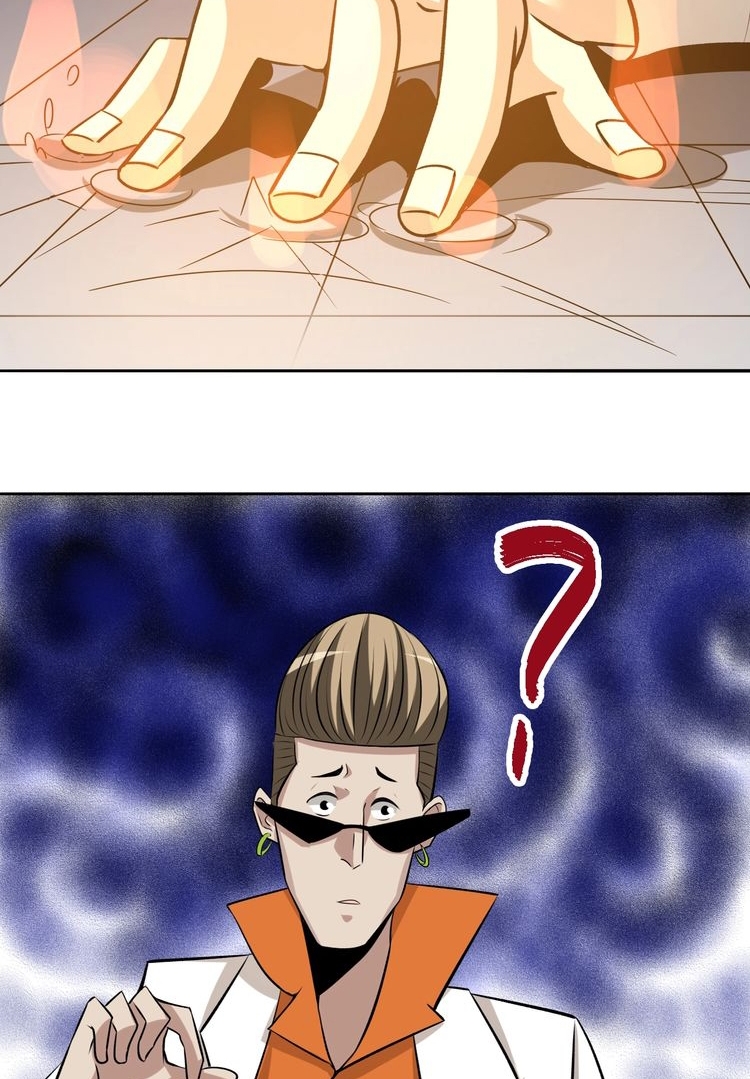 Reborn Doctor Chapter 03 Gambar 55